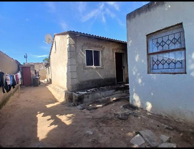 5 BEDROOM HOUSE FOR SALE IN OLIEVENHOUTBOS